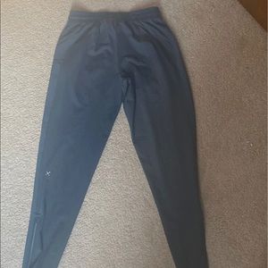 Lululemon Joggers